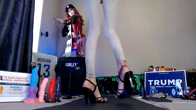 Snapshot of Taylorsexbot chatting on 01-13-25, 11:38 Taylorsexbot online show from 01-13-25, 11:38