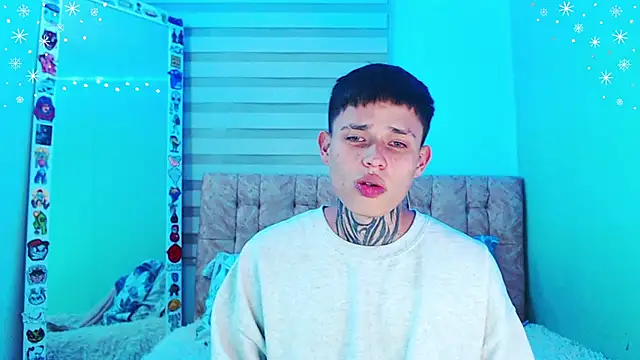  justinmoon2 online show from 12-23-25, 02:31