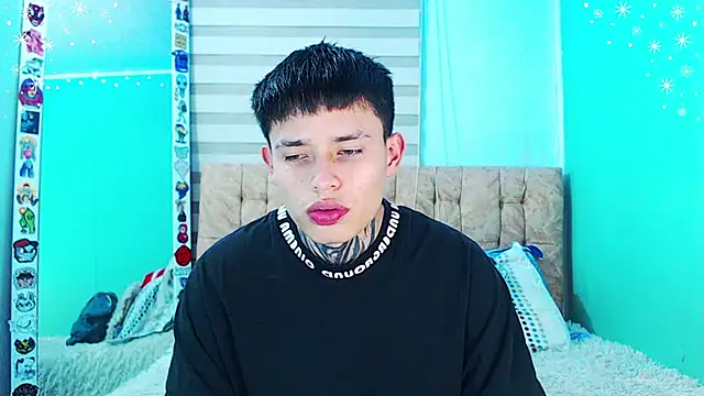  justinmoon2 online show from 01-15-26, 04:50