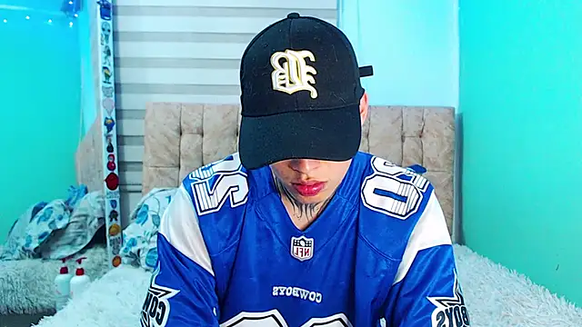  justinmoon2 online show from 03-02-26, 02:25