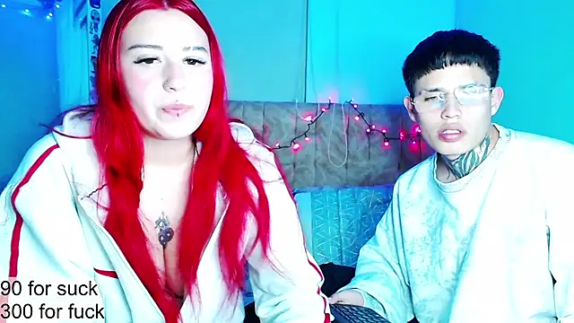  justinmoon2 online show from 04-17-26, 03:42