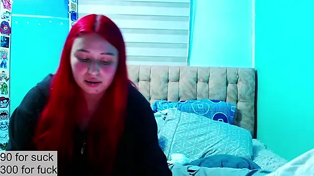  justinmoon2 online show from 04-21-26, 02:51