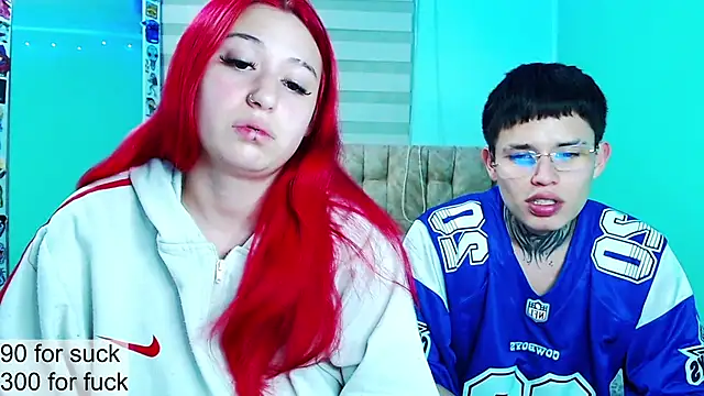  justinmoon2 online show from 04-23-26, 05:41