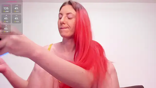 Snapshot of baby_ivy chatting on 12-10-24, 07:37 baby ivy online show from 12-10-24, 07:37