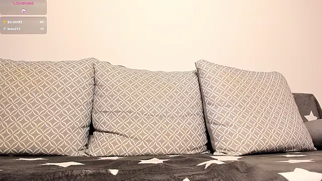 baby ivy online show from 02-07-26, 06:00