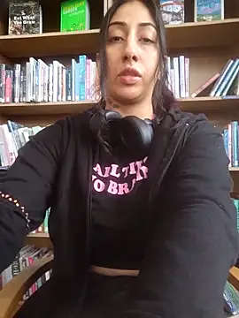 Hotasiansensation online show from 02-21-25, 12:50