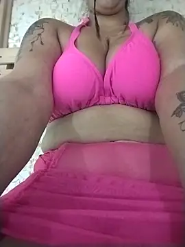 Hotasiansensation online show from 09-12-25, 09:42