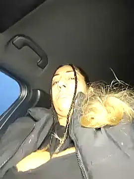 Hotasiansensation online show from 10-22-25, 05:13