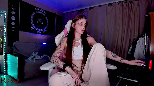 wet dream  online show from 12-08-24, 11:08