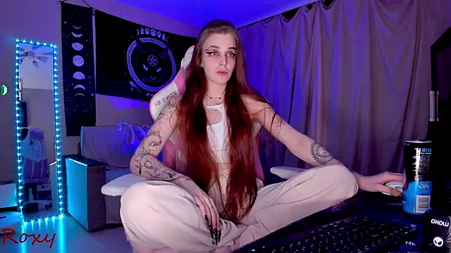 wet dream  online show from 01-31-25, 06:46