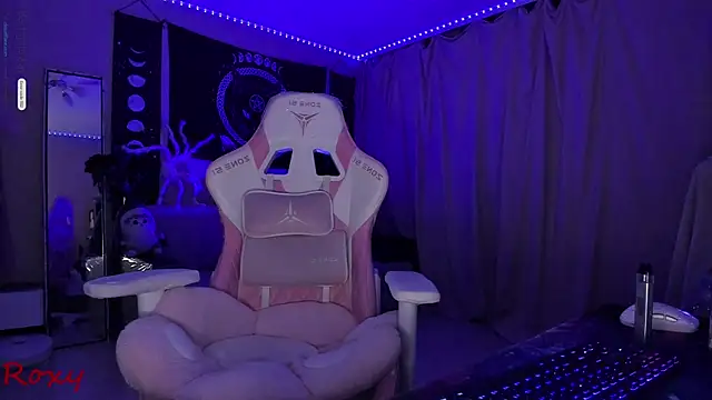 wet dream  online show from 11-15-25, 10:15