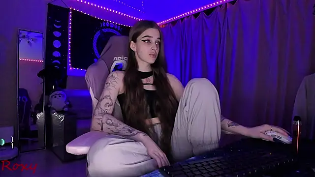 Snapshot of wet_dream_ chatting on 01-15-26, 12:04 wet dream online show from 01-15-26, 12:04