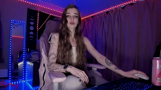 wet dream  online show from 05-12-26, 11:18