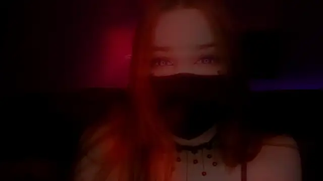 wet dream  online show from 06-03-26, 01:46
