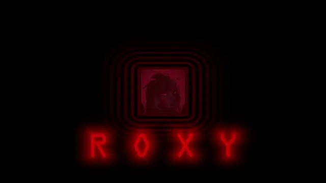 wet dream  online show from 06-04-26, 11:27
