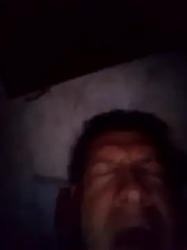 will1980 online show from 10-17-25, 04:48