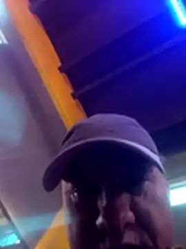 will1980 online show from 01-12-26, 12:43