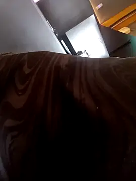 will1980 online show from 02-11-26, 02:00