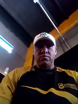 will1980 online show from 02-12-26, 02:12