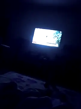 will1980 online show from 02-20-26, 05:26