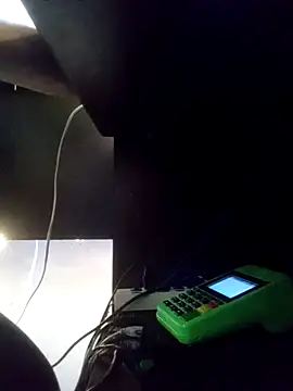 will1980 online show from 03-18-26, 03:04