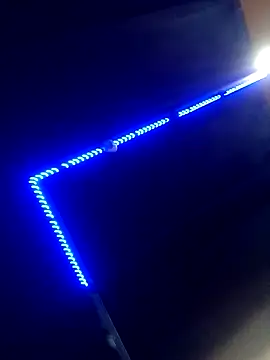 will1980 online show from 03-20-26, 05:29