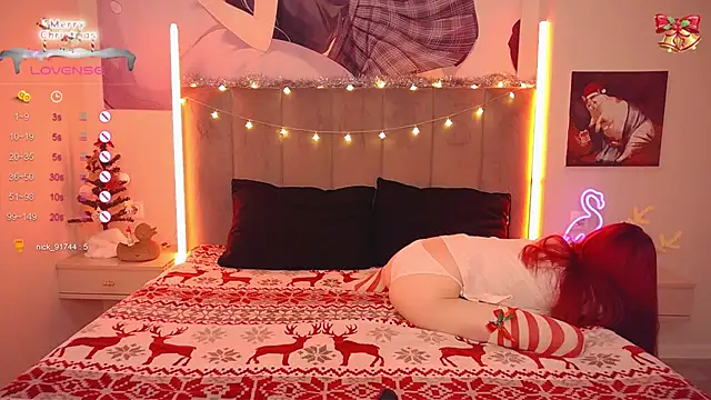 Snapshot of Enjoy_jane chatting on 12-28-24, 01:08 Enjoy jane online show from 12-28-24, 01:08