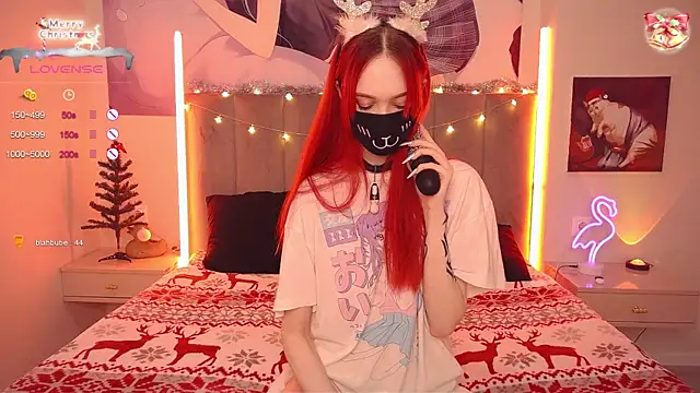 Snapshot of Enjoy_jane chatting on 12-30-24, 01:04 Enjoy jane online show from 12-30-24, 01:04