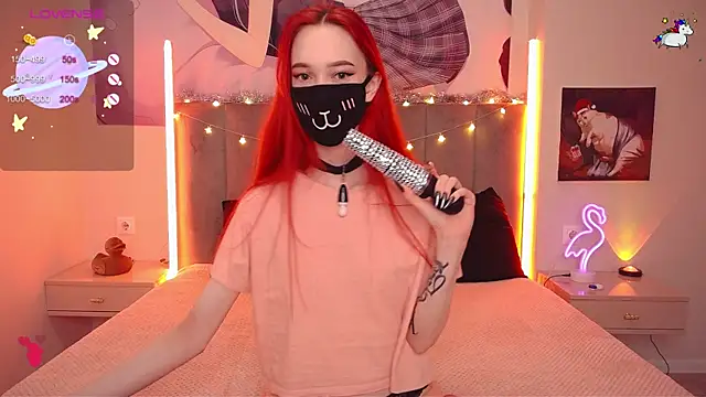 Snapshot of Enjoy_jane chatting on 02-02-25, 01:02 Enjoy jane online show from 02-02-25, 01:02