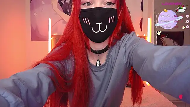 Snapshot of Enjoy_jane chatting on 02-27-25, 02:42 Enjoy jane online show from 02-27-25, 02:42