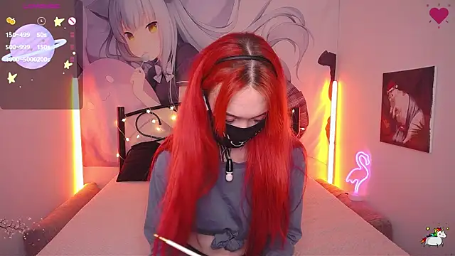 Snapshot of Enjoy_jane chatting on 10-24-25, 10:28 Enjoy jane online show from 10-24-25, 10:28