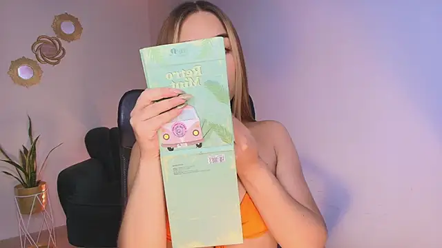 aliss ev online show from 04-28-26, 03:06