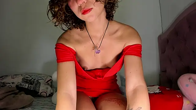 any 21hot online show from 12-11-24, 05:59