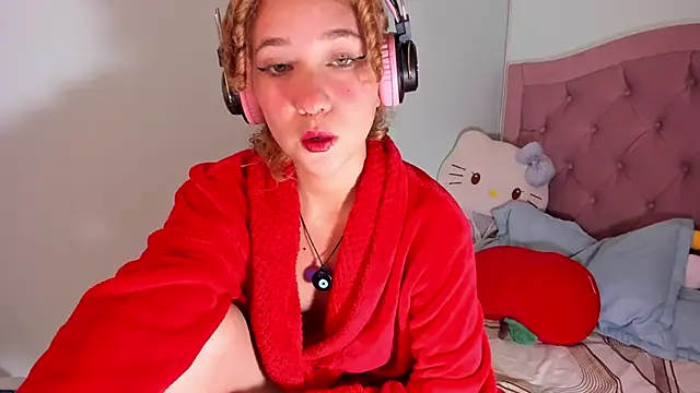 any 21hot online show from 12-28-24, 07:01