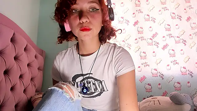 any 21hot online show from 03-16-25, 08:00