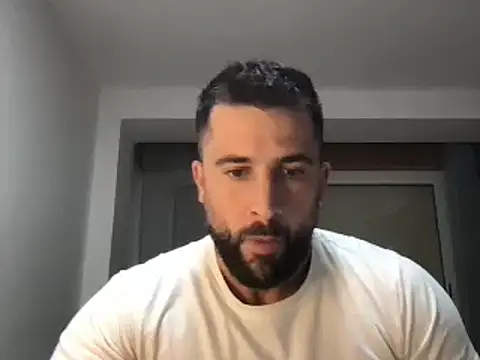 alex877x online show from 12-06-24, 08:15