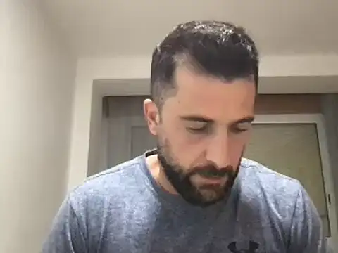 alex877x online show from 12-09-24, 06:45