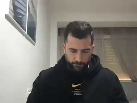 alex877x online show from 12-13-24, 09:24