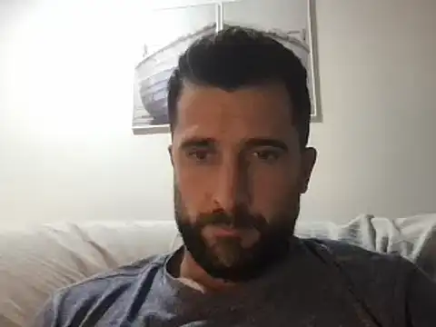 alex877x online show from 12-13-24, 02:05