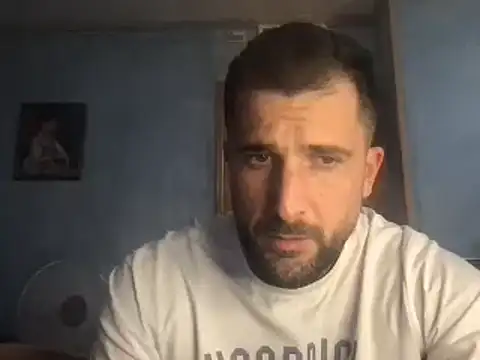 alex877x online show from 01-11-25, 04:25