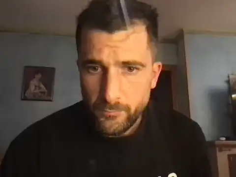 alex877x online show from 01-13-25, 12:45