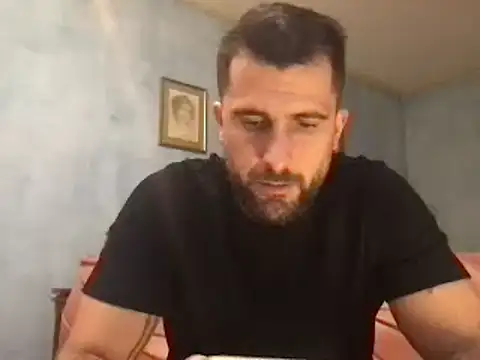 alex877x online show from 01-13-25, 05:44