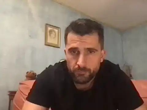 alex877x online show from 01-13-25, 08:48