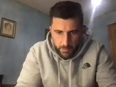 alex877x online show from 01-15-25, 11:32