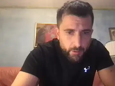 alex877x online show from 01-16-25, 06:27