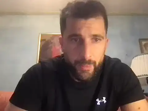 alex877x online show from 01-17-25, 04:36