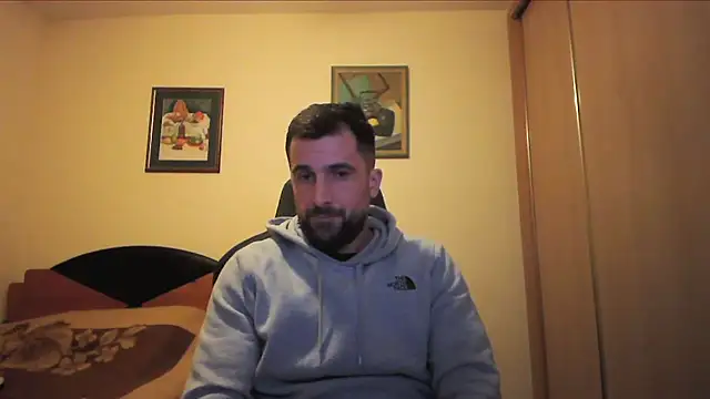 alex877x online show from 03-13-25, 06:01