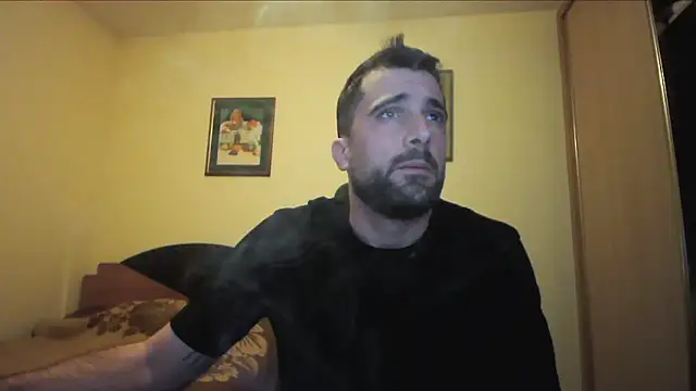 alex877x online show from 03-15-25, 11:51