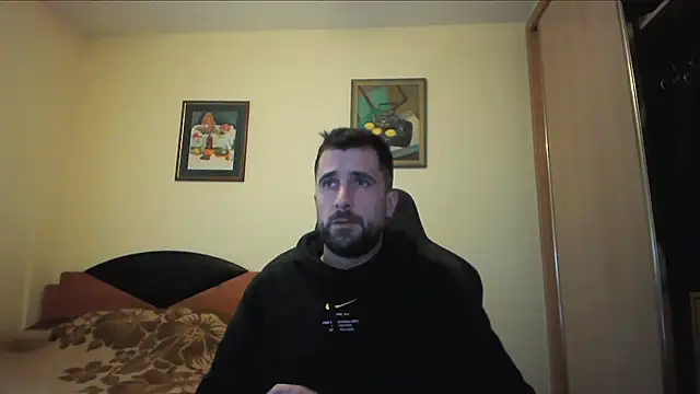 alex877x online show from 03-15-25, 02:55