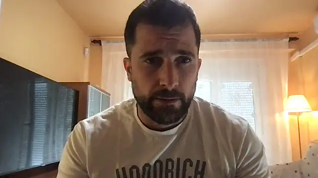 alex877x online show from 09-11-25, 07:08